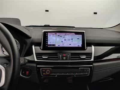 BMW 216 Gran Tourer 216i OPF (EU6AP) (2022) - Photo 11