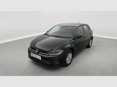 VW Polo 1.0 TSI 95Cv Style NAVI / CARPLAY / CAMERA / FULL LED (2022) - Photo 1