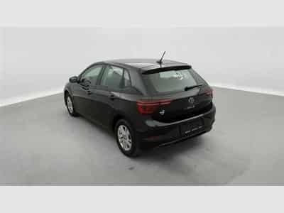 VW Polo 1.0 TSI 95Cv Style NAVI / CARPLAY / CAMERA / FULL LED (2022) - Photo 2