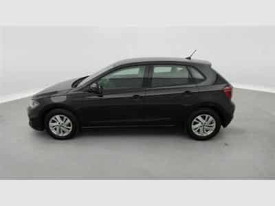 VW Polo 1.0 TSI 95Cv Style NAVI / CARPLAY / CAMERA / FULL LED (2022) - Photo 3