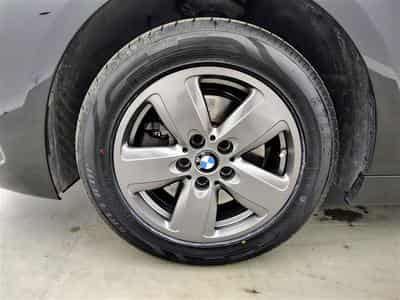 BMW 116 d AdBlue (EU6AP) (2023) - Photo 6