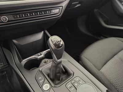 BMW 116 d AdBlue (EU6AP) (2023) - Photo 12
