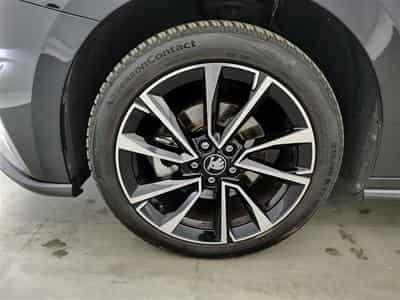 Skoda Fabia 1.0 TSI 115cv DSG MonteCarlo CARPLAY / FULL LED / PDC+CAMERA (2025) - Photo 6