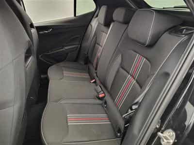 Skoda Fabia 1.0 TSI 115cv DSG MonteCarlo CARPLAY / FULL LED / PDC+CAMERA (2025) - Photo 12