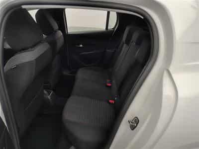 Peugeot 208 1.2i PureTech Active MIRRORLINK / PDC AR / JA 16" (2022) - Photo 13