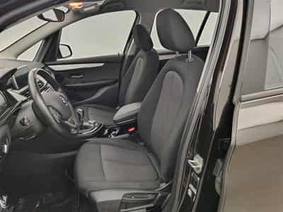 BMW 216 d Gran Tourer Navi / Led / PDC av+ar (2022) - Photo 7