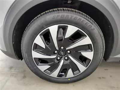 Ford Puma 1.0 EcoBoost mHEV Titanium (EU6d) (2023) - Photo 6