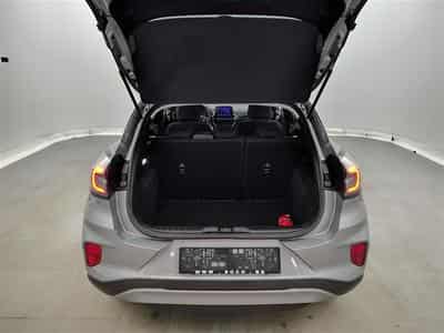 Ford Puma 1.0 EcoBoost mHEV Titanium (EU6d) (2023) - Photo 14
