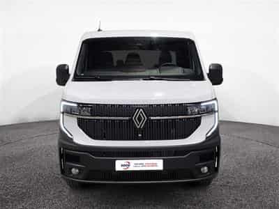 Renault Master Benne Basculante (2026) - Photo 4