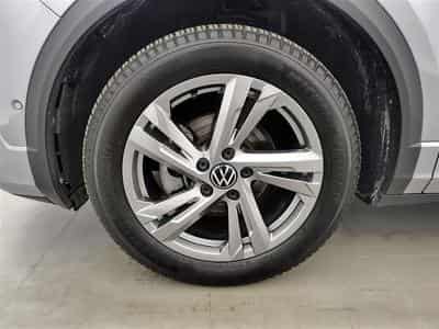 VW T-Roc 1.0 TSI 110Cv R-Line NAVI / CAMERA / FULL LED (2023) - Photo 6