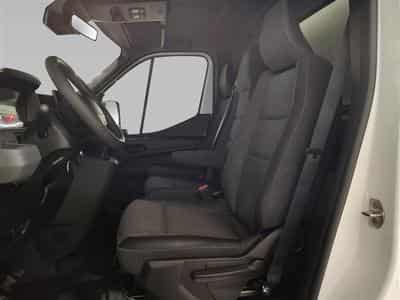 Renault Master Benne Basculante (2026) - Photo 7