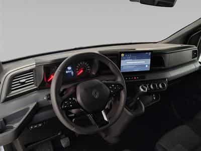 Renault Master Benne Basculante (2026) - Photo 8