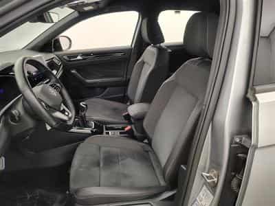 VW T-Roc 1.0 TSI 110Cv R-Line NAVI / CAMERA / FULL LED (2023) - Photo 7