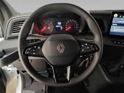 Renault Master Benne Basculante (2026) - Photo 9