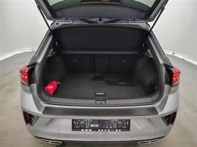 VW T-Roc 1.0 TSI 110Cv R-Line NAVI / CAMERA / FULL LED (2023) - Photo 14