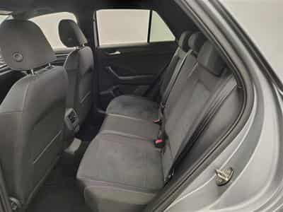 VW T-Roc 1.0 TSI 110Cv R-Line NAVI / CAMERA / FULL LED (2023) - Photo 13