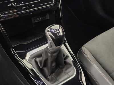 VW T-Roc 1.0 TSI 110Cv R-Line NAVI / CAMERA / FULL LED (2023) - Photo 12