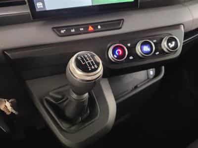 Renault Master Benne Basculante (2026) - Photo 12