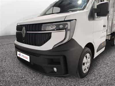 Renault Master Benne Basculante (2026) - Photo 15