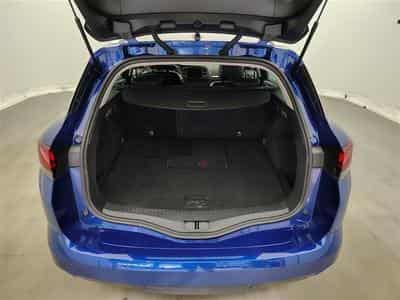 Renault Megane Mégane 1.33 TCe Techno EDC Navi / Led / PDC+Caméra (2023) - Photo 14
