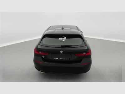 BMW 116 i NAVI / FULL LED / PDC AV-AR (2022) - Photo 5
