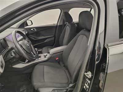 BMW 116 i NAVI / FULL LED / PDC AV-AR (2022) - Photo 7