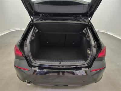 BMW 116 i NAVI / FULL LED / PDC AV-AR (2022) - Photo 14