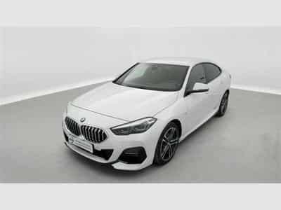 BMW 220 Gran Coupé 220iXA Xdrive *NAVI/FULL LED/CAMERA/JA18* (2022) - Photo 1