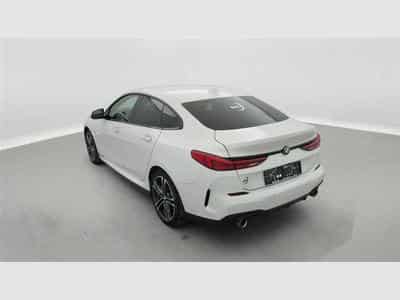BMW 220 Gran Coupé 220iXA Xdrive *NAVI/FULL LED/CAMERA/JA18* (2022) - Photo 2