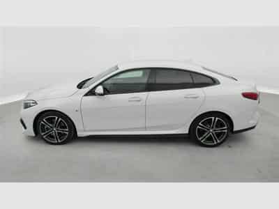 BMW 220 Gran Coupé 220iXA Xdrive *NAVI/FULL LED/CAMERA/JA18* (2022) - Photo 3