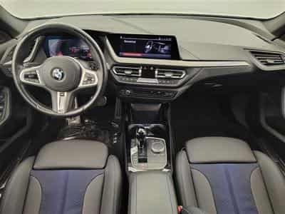 BMW 220 Gran Coupé 220iXA Xdrive *NAVI/FULL LED/CAMERA/JA18* (2022) - Photo 8