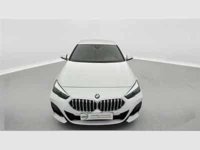BMW 220 Gran Coupé 220iXA Xdrive *NAVI/FULL LED/CAMERA/JA18* (2022) - Photo 4