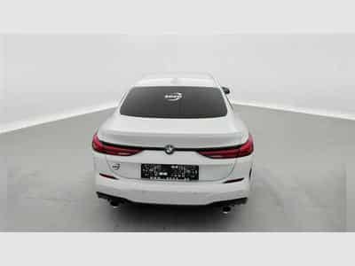 BMW 220 Gran Coupé 220iXA Xdrive *NAVI/FULL LED/CAMERA/JA18* (2022) - Photo 5