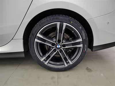 BMW 220 Gran Coupé 220iXA Xdrive *NAVI/FULL LED/CAMERA/JA18* (2022) - Photo 6