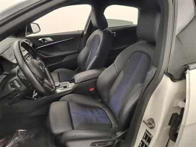 BMW 220 Gran Coupé 220iXA Xdrive *NAVI/FULL LED/CAMERA/JA18* (2022) - Photo 7