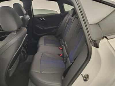 BMW 220 Gran Coupé 220iXA Xdrive *NAVI/FULL LED/CAMERA/JA18* (2022) - Photo 13