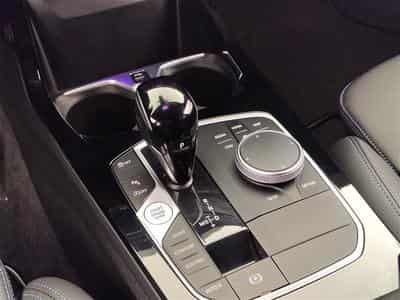 BMW 220 Gran Coupé 220iXA Xdrive *NAVI/FULL LED/CAMERA/JA18* (2022) - Photo 12