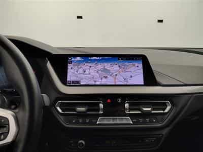 BMW 220 Gran Coupé 220iXA Xdrive *NAVI/FULL LED/CAMERA/JA18* (2022) - Photo 11