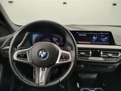 BMW 220 Gran Coupé 220iXA Xdrive *NAVI/FULL LED/CAMERA/JA18* (2022) - Photo 9