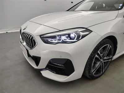 BMW 220 Gran Coupé 220iXA Xdrive *NAVI/FULL LED/CAMERA/JA18* (2022) - Photo 15