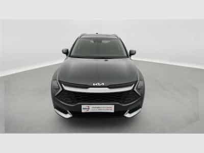 Kia Sportage 1.6 CRDi Pulse (2023) - Photo 3