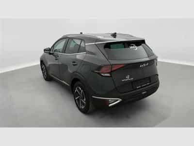 Kia Sportage 1.6 CRDi Pulse (2023) - Photo 2