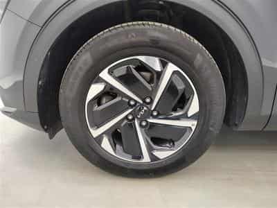 Kia Sportage 1.6 CRDi Pulse (2023) - Photo 5