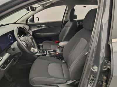 Kia Sportage 1.6 CRDi Pulse (2023) - Photo 6
