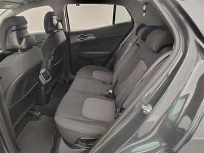 Kia Sportage 1.6 CRDi Pulse (2023) - Photo 12