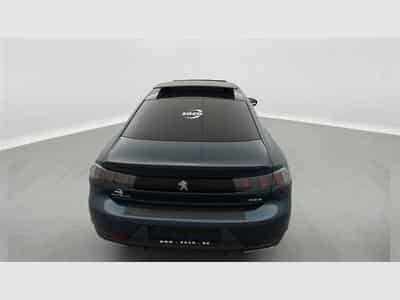 Peugeot 508 1.5 BlueHDi Allure S&S (2019) - Photo 5