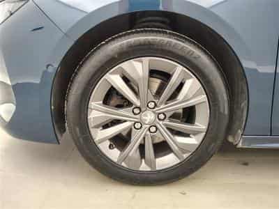 Peugeot 508 1.5 BlueHDi Allure S&S (2019) - Photo 6