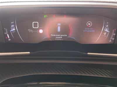 Peugeot 508 1.5 BlueHDi Allure S&S (2019) - Photo 10
