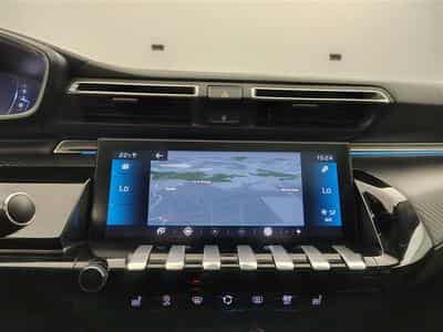 Peugeot 508 1.5 BlueHDi Allure S&S (2019) - Photo 11