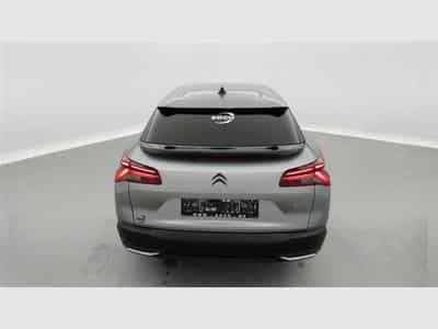 Citroën C5 X 1.2 PureTech 130cv EAT8 Plus NAVI / FULL LED / CUIR / JA 19" (2024) - Photo 5